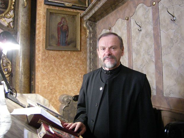 НЕУМОРНО ПЕРО ПРОТЕ ЈОВИЦЕ: Све текстове писао руком